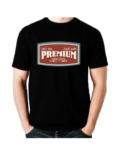 Since 1966 Premium Trade Mark Geburtstag T-Shirt Hoodie Geburtstag 18,90 €