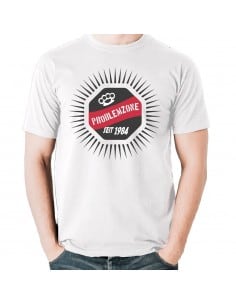 Problemzone seit 1984 T-Shirt Hoodie Geburtstag 18,90 €