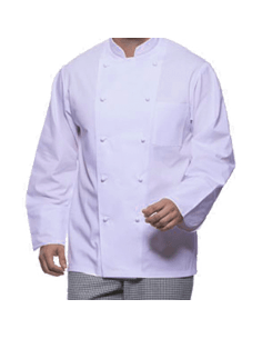 AM 8. TAG ERSCHUF GOTT Kochjacke Zubehör & Geschenke 59,90 € 2