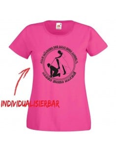 Alle Männer die man sich angelt - haben einen Haken JGA T-Shirt JGA 16,50 €