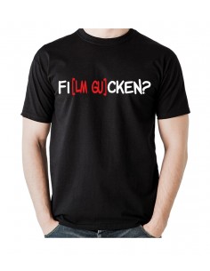 Fi (lm gu) cken? T-Shirt, Hoodie