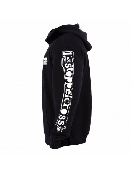 Stoppelcross Hoodie Saalfelder Höhe Stoppelcross Kleingeschwenda 30,00 €