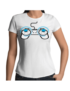 Controller Playstation T-Shirt Hoodie Party, Fun & Urlaub 18,90 €