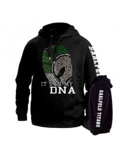 Saalfeld Titans Hoodie Saalfeld Titans 30,00 €