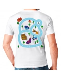 Spielwiese Play T-Shirt Baby & Familie  18,90 €